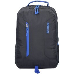 American Tourister Zaino Urban Groove Scomparto per laptop da 47 cm  Variante 1