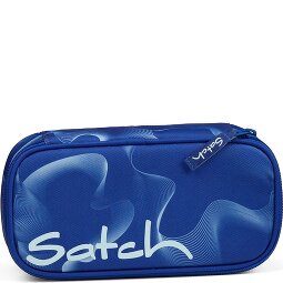 Satch Astuccio per matite 22 cm  Variante 4