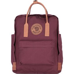 Fjällräven Kanken No. 2 Zaino da giorno 27 cm  Variante 4