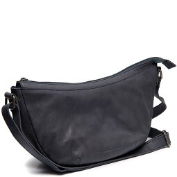 The Chesterfield Brand Clarita Borsa a tracolla Pelle 35 cm  Variante 2