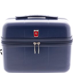 Gladiator 2700 Astuccio 34 cm  Variante 2