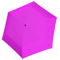 Knirps U.200 Ultra Light Duomatic Ombrello tascabile 28 cm  Variante 7