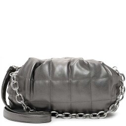 Emily & Noah Nellie Borsa a tracolla 30 cm  Variante 2