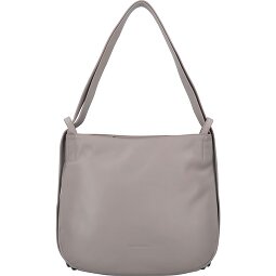 aunts & uncles Whisper Borsa a tracolla Pelle 31 cm  Variante 2