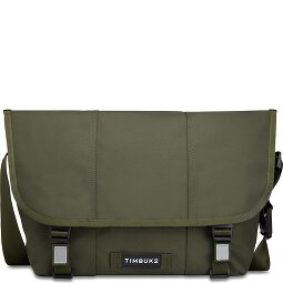 Timbuk2 Heritage Classic Messenger 46 cm scomparto per laptop  Variante 1