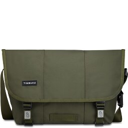 Timbuk2 Heritage Classic Messenger 46 cm scomparto per laptop  Variante 1