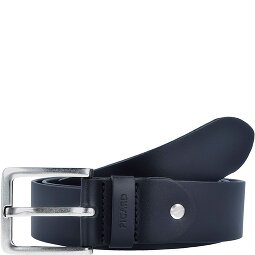 Picard Cintura in pelle  Variante 3