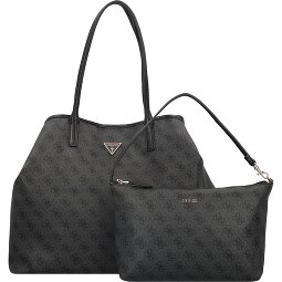 Guess Victtoria Borsa shopper 40 cm  Variante 1 Guess Victtoria Borsa shopper 40 cm  Variante 1