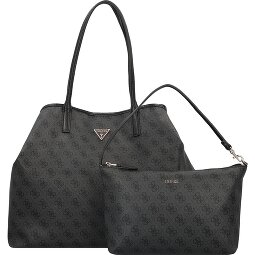 Guess Victtoria Borsa shopper 40 cm  Variante 2