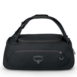 Osprey Daylite Duffel 30 Borsa da viaggio 50 cm  Variante 1