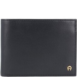 AIGNER Portafoglio Daily Basis in pelle 11 cm  Variante 2