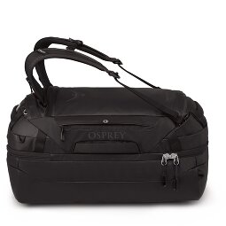 Osprey Transporter Squffel 44 Borsa da viaggio Weekender 36 cm  Variante 2