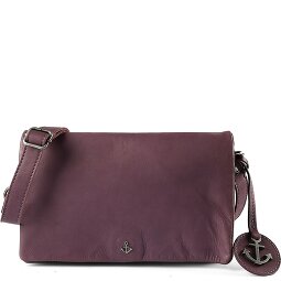 Harbour 2nd Anchor Love Borsa a tracolla Pelle 22.5 cm  Variante 1