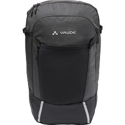 Vaude Zaino Cycle 28L 54 cm Scomparto per laptop  Variante 1