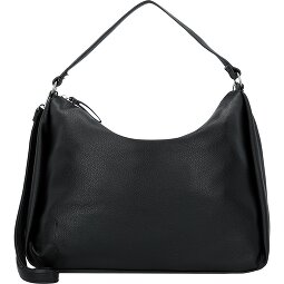 Tom Tailor Cassia Borsa a tracolla 37.5 cm  Variante 1
