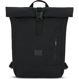 Johnny Urban Eco Series Robin Small Zaino da giorno 34 cm Scomparto per laptop  Variante 1
