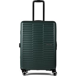 American Tourister Sunset Hills 4 ruote Carrello 64.5 cm  Variante 2