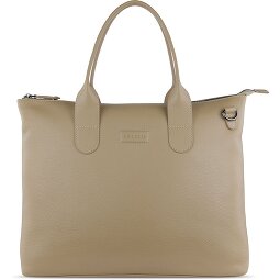 bugatti Elsa Borsa shopper Pelle 46 cm  Variante 1