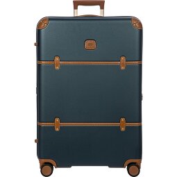 Bric's Bellagio 4 ruote Carrello 76 cm con piega di espansione  Variante 1