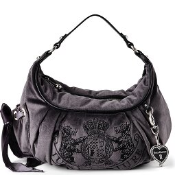Juicy Couture Daydreamer Borsa a tracolla M 34 cm  Variante 2