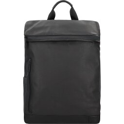 Harbour 2nd City Lights Zaino da giorno 46 cm Scomparto per laptop  Variante 1