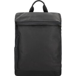 Harbour 2nd City Lights Zaino da giorno 46 cm Scomparto per laptop  Variante 1