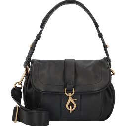abro Star Borsa a tracolla Pelle 28 cm  Variante 2