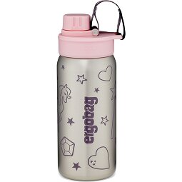 Ergobag Bottiglia in acciaio inox  Variante 5