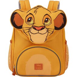 Samsonite Sammies Zaino per bambini S 32 cm  Variante 2