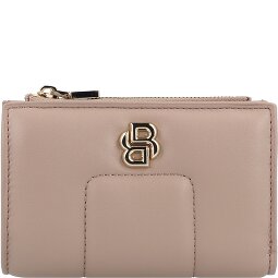 Boss B-Icon Portafoglio 12.5 cm  Variante 2
