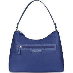bugatti Mare 2.0 Borsa a spalla 33 cm  Variante 2