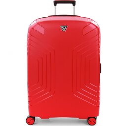 Roncato Ypsilon 4.0 4 ruote Carrello 78 cm con piega di espansione  Variante 3