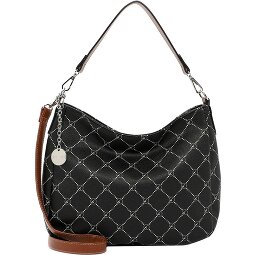 Tamaris Borsa a tracolla Anastasia Classic 36 cm  Variante 1