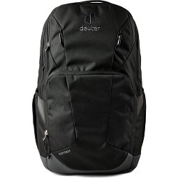 Deuter Cotogy Zaino da scuola 45 cm  Variante 1