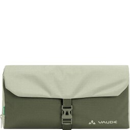Vaude WegaWrap Borsa da toilette 32 cm  Variante 2 Vaude WegaWrap Borsa da toilette 32 cm  Variante 2