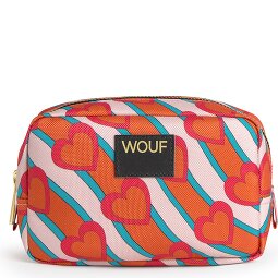 Wouf Daily Borsa da toilette 15 cm  Variante 5