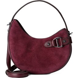 Lauren Ralph Lauren Tasha Borsa a tracolla Pelle 19.5 cm  Variante 2