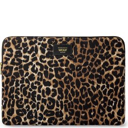 Wouf Daily Custodia per computer portatile 32.5 cm  Variante 9