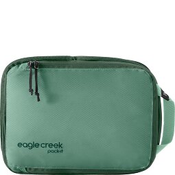 Eagle Creek Borsa Pack-It S 18,5 cm con piega di espansione  Variante 6