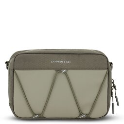 Kapten & Son Banff Borsa a tracolla 25.5 cm  Variante 2