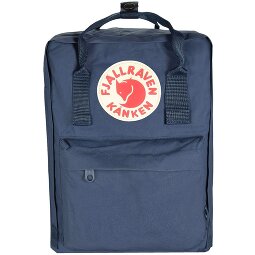 Fjällräven Zaino Kanken Mini 29 cm  Variante 2