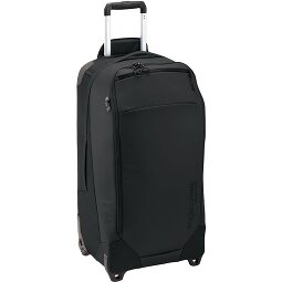 Eagle Creek Tarmac XE 2 ruote Carrello 74 cm  Variante 2