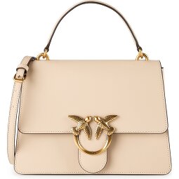PINKO Love One Borsetta Pelle 25 cm  Variante 1