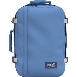 Cabin Zero Travel Zaino da giorno 45 cm Scomparto per laptop  Variante 8