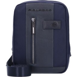 Piquadro Borsa a tracolla porta lettere 17 cm  Variante 2