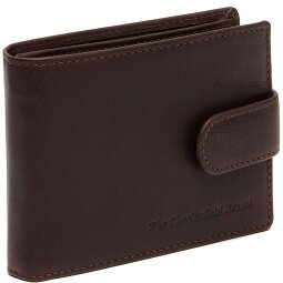 The Chesterfield Brand Yamba Portafoglio Pelle 10.5 cm  Variante 2