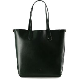 POLO RALPH LAUREN Bellport Borsa shopper Vera Pelle 42 cm  Variante 3