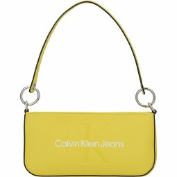 Calvin Klein Jeans Sculpted Borsa a tracolla 27.5 cm  Variante 1