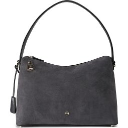AIGNER Delia Borsa a tracolla Pelle 44 cm  Variante 2