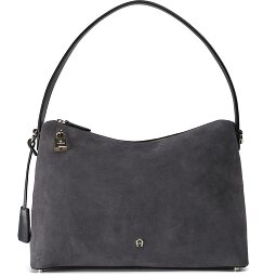 AIGNER Delia Borsa a tracolla Pelle 44 cm  Variante 2